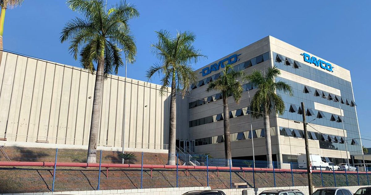 dayco-mercado-brasileiro